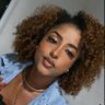 Keythe anne ✨ profil fotoğrafı