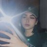 Profilbild von Feirlymango