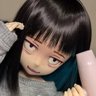 Junko Mayo's profile picture