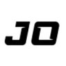 JO's profile picture
