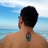 jan con pamón profil fotoğrafı