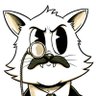 Gato Aristocrático 的头像