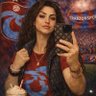 🏆SALİHA ŞKR ⚓️ profil fotoğrafı