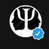 Profilbild von FranGJung