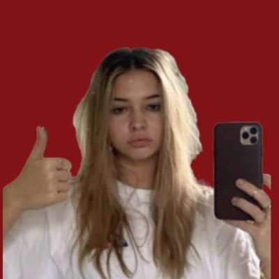 𝕃𝔸𝕃𝕒•🙏's profile picture