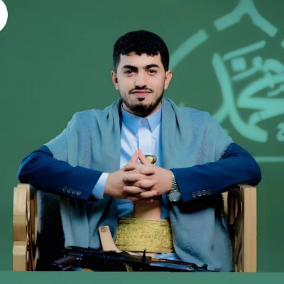 alalakzll's profile picture