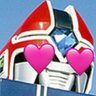 超新星フラッシュ_mania profil fotoğrafı