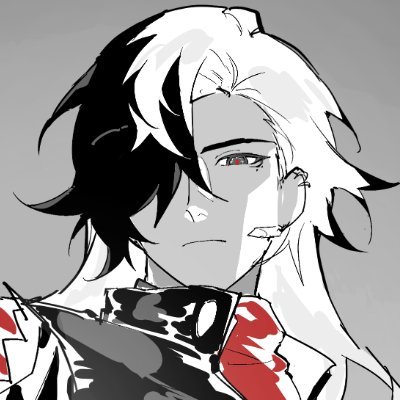 mars11e's profile picture