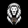 El Patron's profile picture