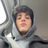 Profilbild von Logan slaughter