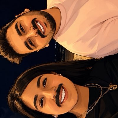 95pngpwm9j's profile picture