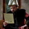 Pargalı Sultan İbrahim 🇷🇸🦅 profil fotoğrafı