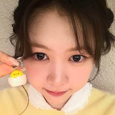 bcrowil's profile picture