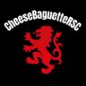 CHEESEBAGUETTERSC 的头像