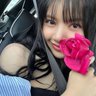 raissa - ๐ฐ๐ด๐ฆ๐ฐ๐ฅ's profile picture