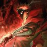BossySaucy19's profile picture