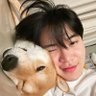 เท่ไทเกอร์ตั้งให้แหละ🐯แอคนี้คิดถึงวินนี่ที่สุด 的头像