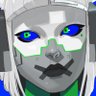 MikuNeko's profile picture
