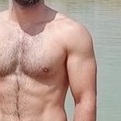 مهندس مثقف's profile picture