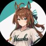 Profilbild von 鷹王