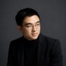 野行.AlexZhang 的头像