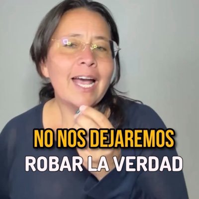 Támara Argote's profile picture