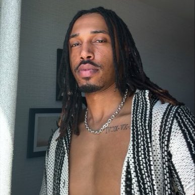 ZAY's profile picture