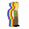 goonercity69's profile picture