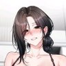 Profilbild von slurpp