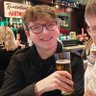 Profilbild von Daniel M