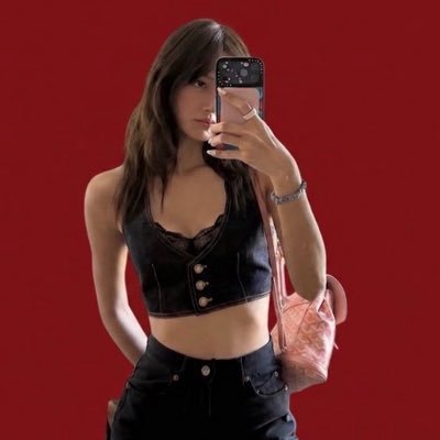 ᓚᘏᗢ 𝑆𝑈𝑆𝐴𝑁 ♡ lili's profile picture