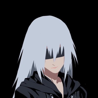 afrokami's profile picture