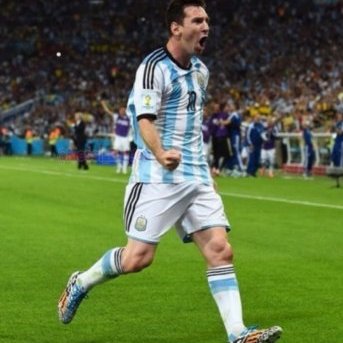 Messi_bulge1's profile picture