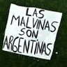 Фото профиля Caramelito23