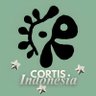 CORTIS INDONESIA profil fotoğrafı