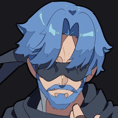 Mr Zing's profile picture