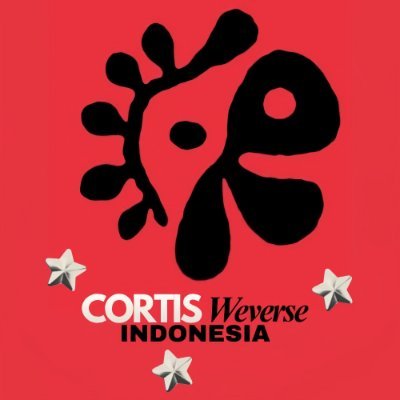 CORTIS WEVERSE INDONESIA's profile picture