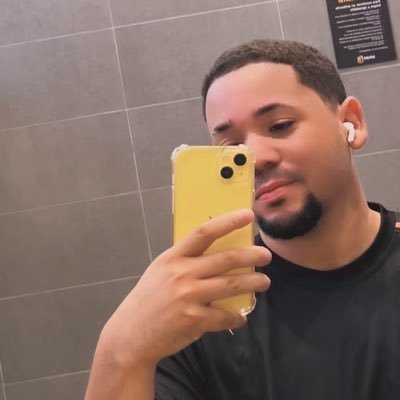 corripioo's profile picture
