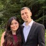 Adrian | Builder & Founder • Finance talks's profile picture