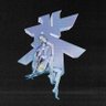 Profilbild von ghost