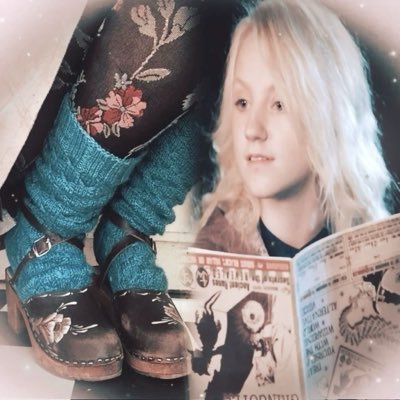 foreverdoll_'s profile picture