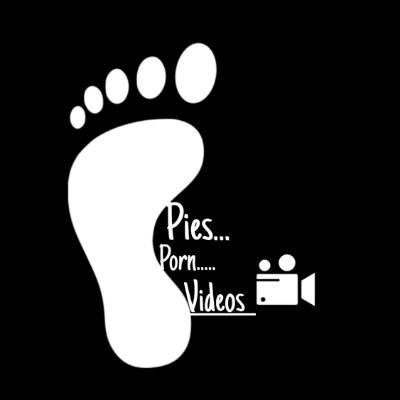 piespornvideos's profile picture