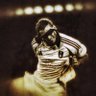 ٍٍSAEED's profile picture