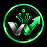 WealthSync 的头像
