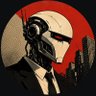 Nexis_0x's profile picture