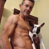 Ryan Henry's profile picture