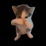 Profilbild von The Rationalist