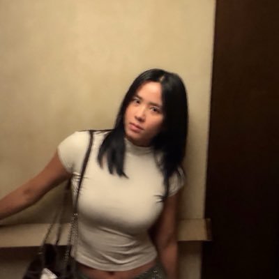 Ann Nguyen's profile picture