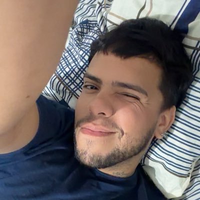 brunoideluiz's profile picture