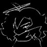 splitzen's profile picture